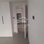 Ενοικίαση 1 υπνοδωμάτια διαμέρισμα από 57 m² σε Municipal Unit of Patras