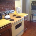 Rent 3 bedroom apartment in Saratoga Springs