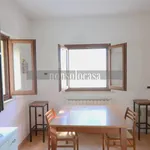 Rent 2 bedroom house of 76 m² in Perugia