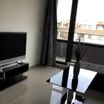 Rent 2 bedroom apartment of 90 m² in Южен