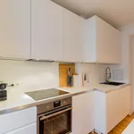 Rent 2 bedroom apartment of 48 m² in Berlin