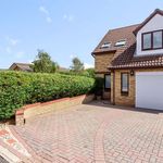 Rent 3 bedroom house in South East England