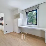 Maison de 626 m² avec 6 chambre(s) en location à Uccle