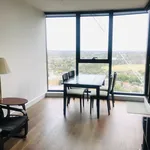 Rent 2 bedroom apartment in Melbourne