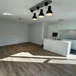 Rent 2 bedroom apartment in Peer