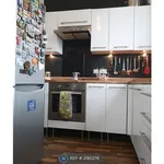 Rent 2 bedroom flat in Scotland