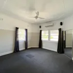 Rent 4 bedroom house in Grafton