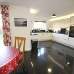 Rent 4 bedroom house in South West England