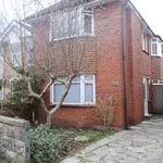 Property to rent in Strouden Road, Winton, Bournemouth BH9