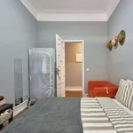 Rent a room in lisbon