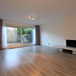 Rent 6 bedroom house of 140 m² in amstelveen