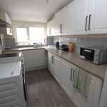 Rent a room in North East England