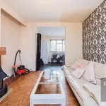 Rent 2 bedroom apartment in London