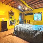 3-room flat via di petrognano, Petrognano - San Gennaro, Capannori