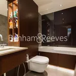 Rent 2 bedroom apartment of 71 m² in London