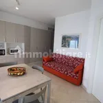 3-room flat Lungomare Matteotti 11., Borghetto Santo Spirito