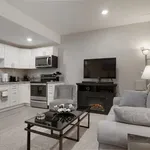 Rent 1 bedroom apartment in Aurora