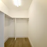 Rent 2 bedroom apartment in New York