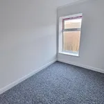 Rent 3 bedroom house in Wales