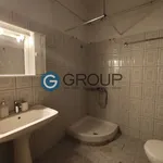 Rent 4 bedroom apartment of 142 m² in Νέα Χηλή