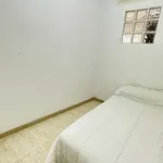 Habitación en Alicante