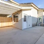 Rent 1 bedroom apartment in Bakersfield