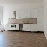 Rent 2 bedroom apartment in Brussels