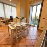 Rent 2 bedroom apartment of 80 m² in Caserta