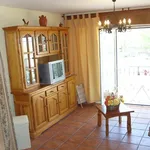 Rent 3 bedroom house of 180 m² in Segovia']