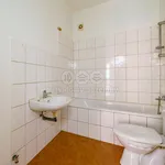 Rent 3 bedroom apartment in Cheb