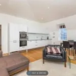 Rent 2 bedroom apartment in Scotland