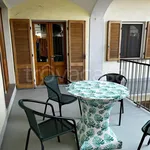 Rent 3 bedroom apartment of 65 m² in Ivrea