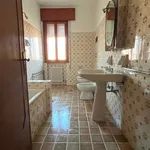 Rent 5 bedroom apartment of 110 m² in Ponte San Nicolò