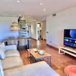 Alquilo 3 dormitorio apartamento de 150 m² en alicante