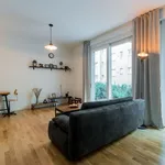 Miete 1 Schlafzimmer wohnung von 52 m² in Berlin