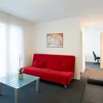 Luzernerstrasse, Cham - Amsterdam Apartments for Rent