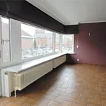 Rent 3 bedroom apartment in Plettinckplaats