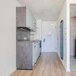 Miete 1 Schlafzimmer wohnung von 35 m² in Berlin