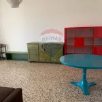 Rent 1 bedroom apartment of 52 m² in 13
 
 Casciago