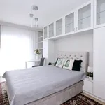 Rent 2 bedroom apartment of 53 m² in Polesie