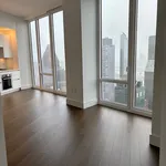 Rent 1 bedroom apartment in Manhattan