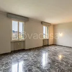 Rent 6 bedroom apartment of 257 m² in Firenze