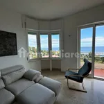 Rent 5 bedroom apartment of 140 m² in Sanremo