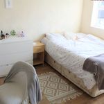 Rent 4 bedroom house in East Of England