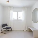 Alquilo 3 dormitorio apartamento de 127 m² en Valencia