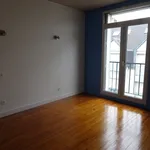 Rent 3 bedroom apartment of 70 m² in AmiensT