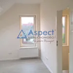 Rent 3 bedroom apartment of 92 m² in SZCZECIN