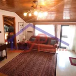 Rent 1 bedroom apartment of 60 m² in ΙΚΑ