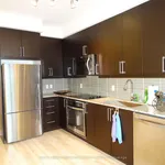 Appartement de 893 m² avec 1 chambre(s) en location à Richmond Hill (North Richvale)