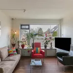 Onze Lieve Vrouwestraat, Heteren - Amsterdam Apartments for Rent